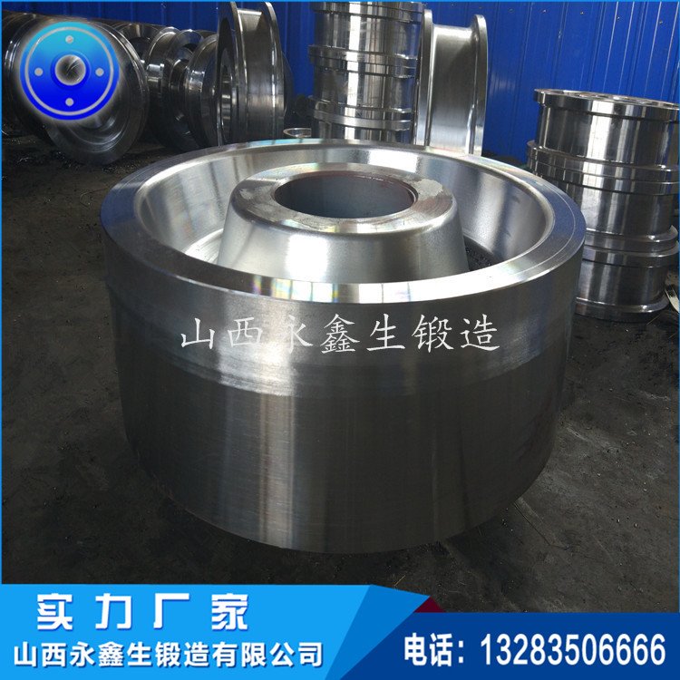 1600655243128096.jpg 托輪 (25).jpg