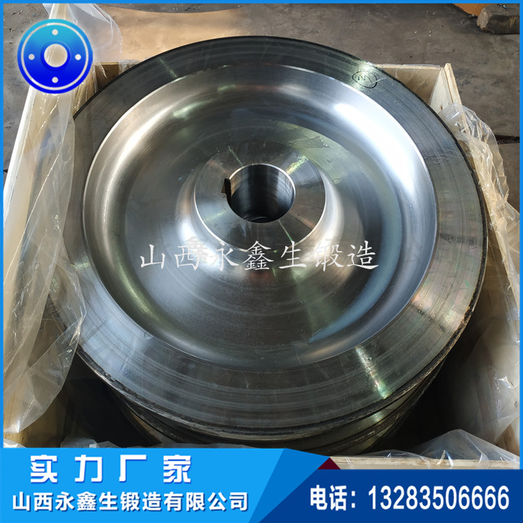 軌道車輪 軌道車輪