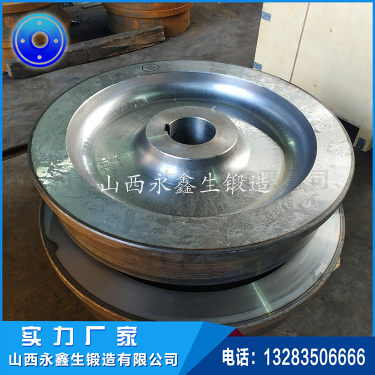 軌道車輪 軌道車輪