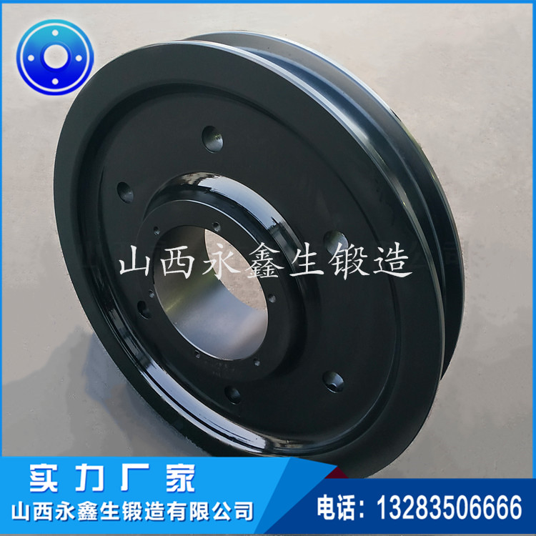 1601956440281208.jpg 雙邊輪-黑1 .jpg