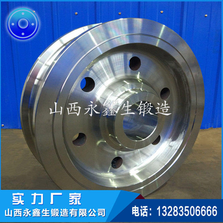 1601963043728178.jpg 車輪13.jpg