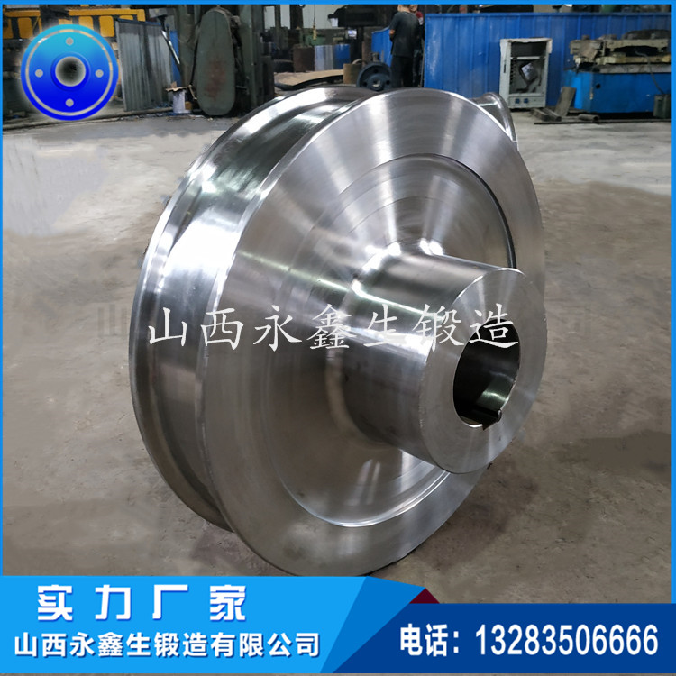 1601964291816016.jpg 車輪90.jpg