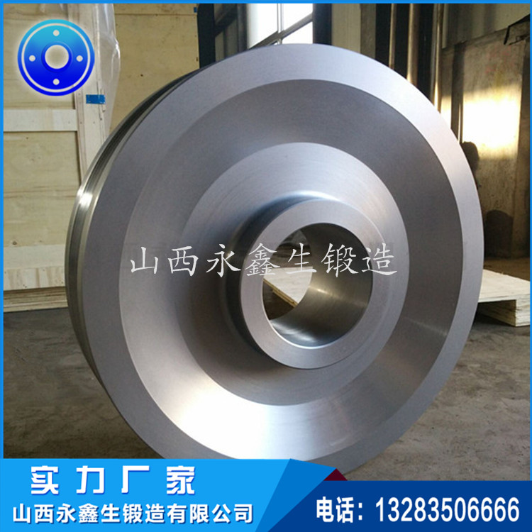 1602906619626636.jpg 鍛件