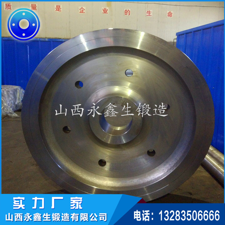 1602914337655341.jpg 車輪鍛件