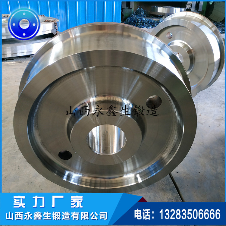 1602916143749958.jpg 車輪鍛件