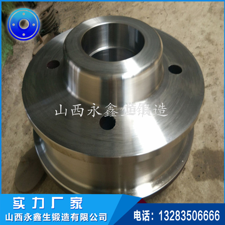 1602916485764187.jpg 鍛件