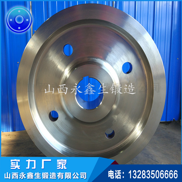 1602917902749182.jpg 鍛件