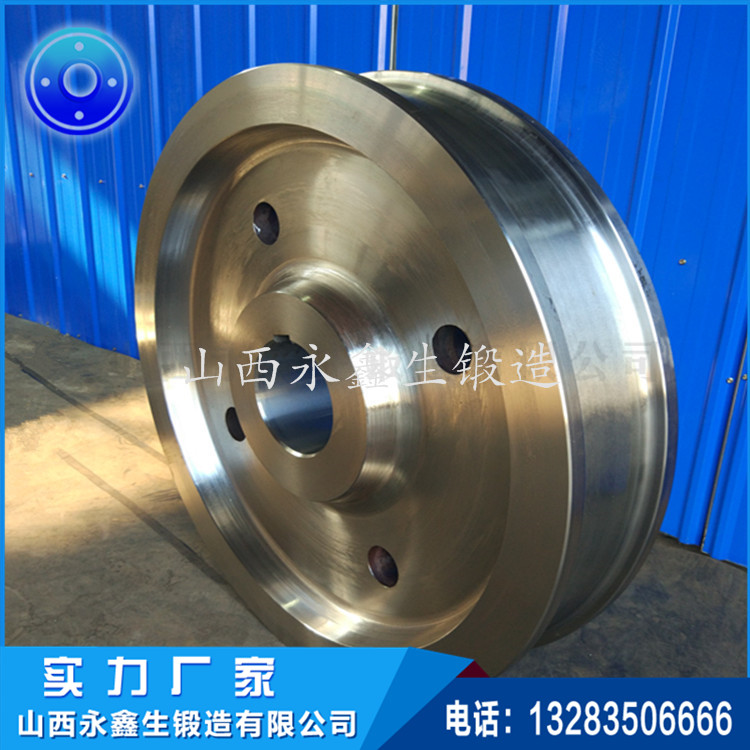 1602917927596319.jpg 鍛件