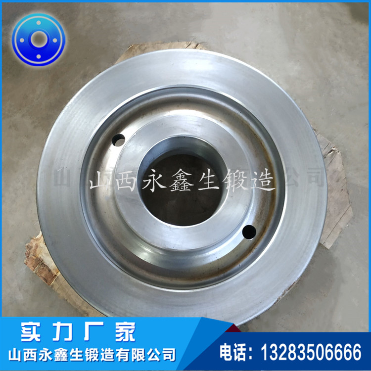 起重機(jī)車輪 起重機(jī)車輪