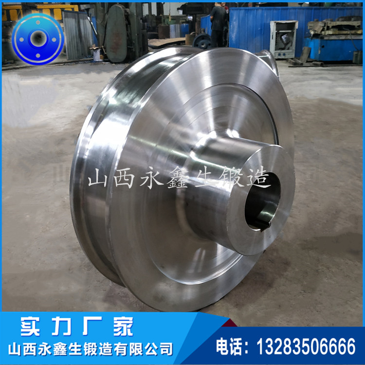 軌道車輪 軌道車輪