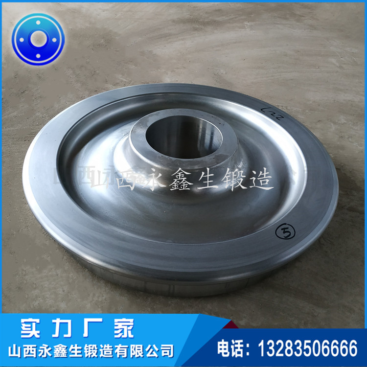 軌道車輪 軌道車輪