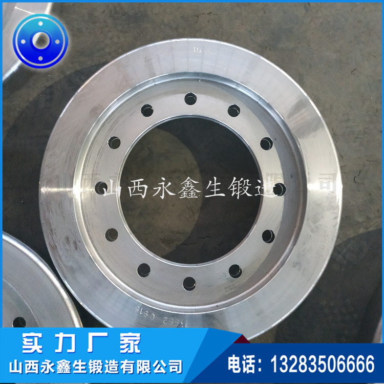 軌道車(chē)輪 軌道車(chē)輪