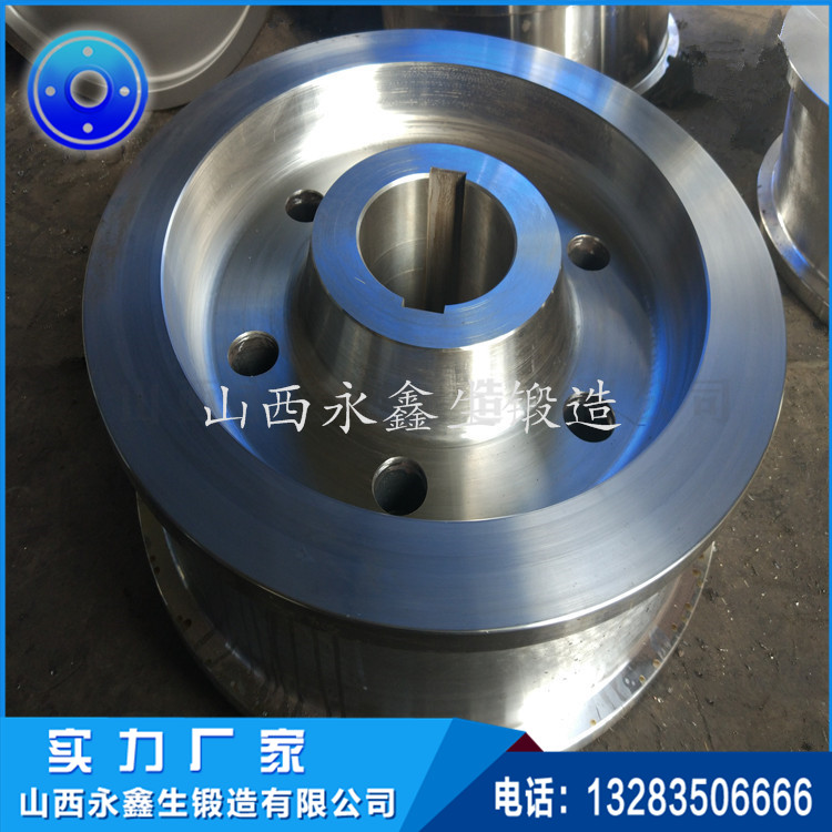 鍛造港口起重機(jī) 鍛造港口起重機(jī)