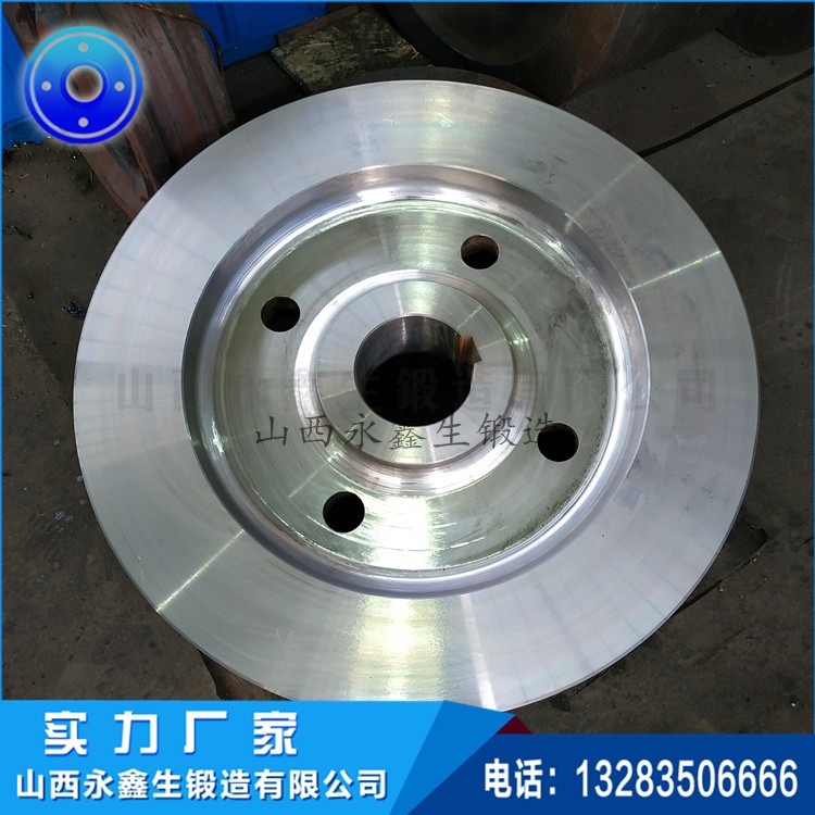 車(chē)輪鍛件 1611297992.jpg