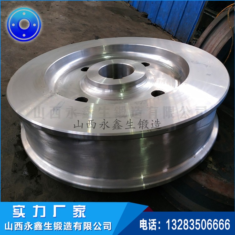 車(chē)輪鍛件 1611298407.jpg