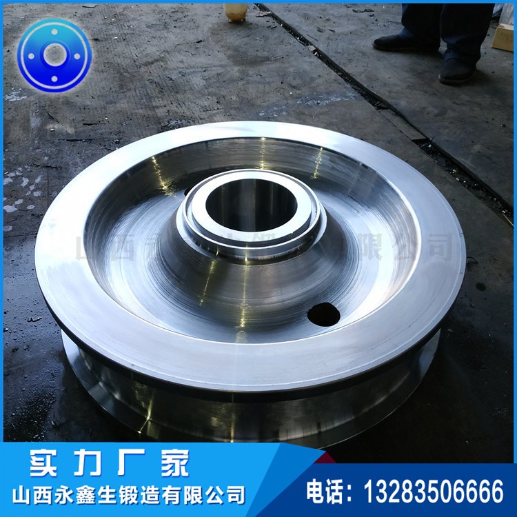 起重機(jī)車輪|軌道車輪|行車輪|托輪