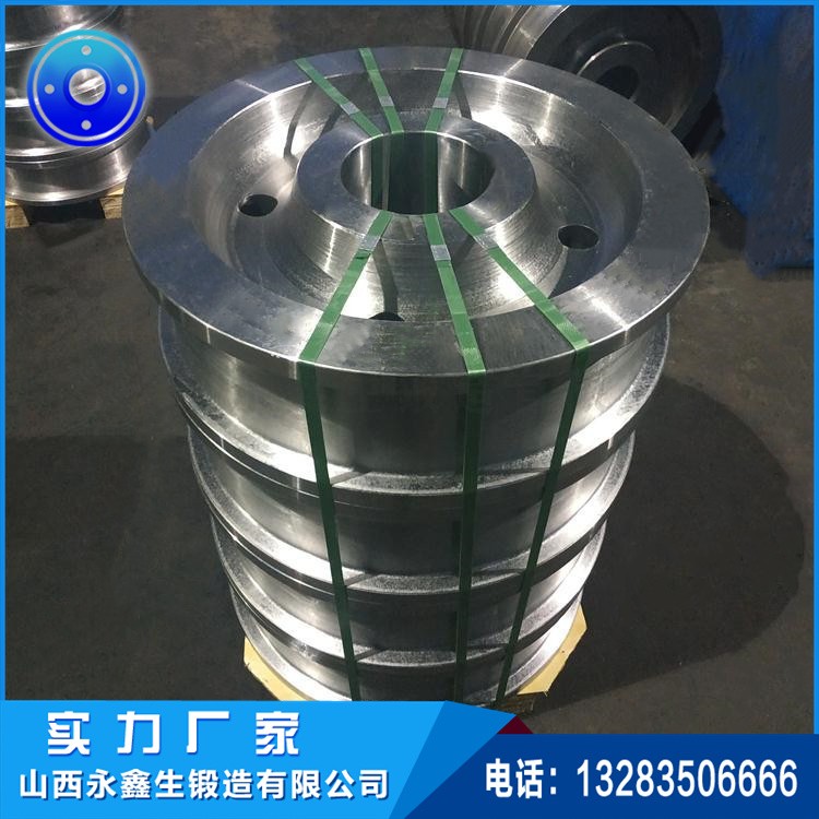 起重機車輪|軌道車輪|行車輪|托輪