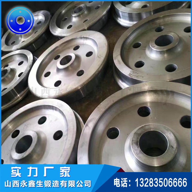 起重機(jī)車輪|軌道車輪|行車輪|托輪