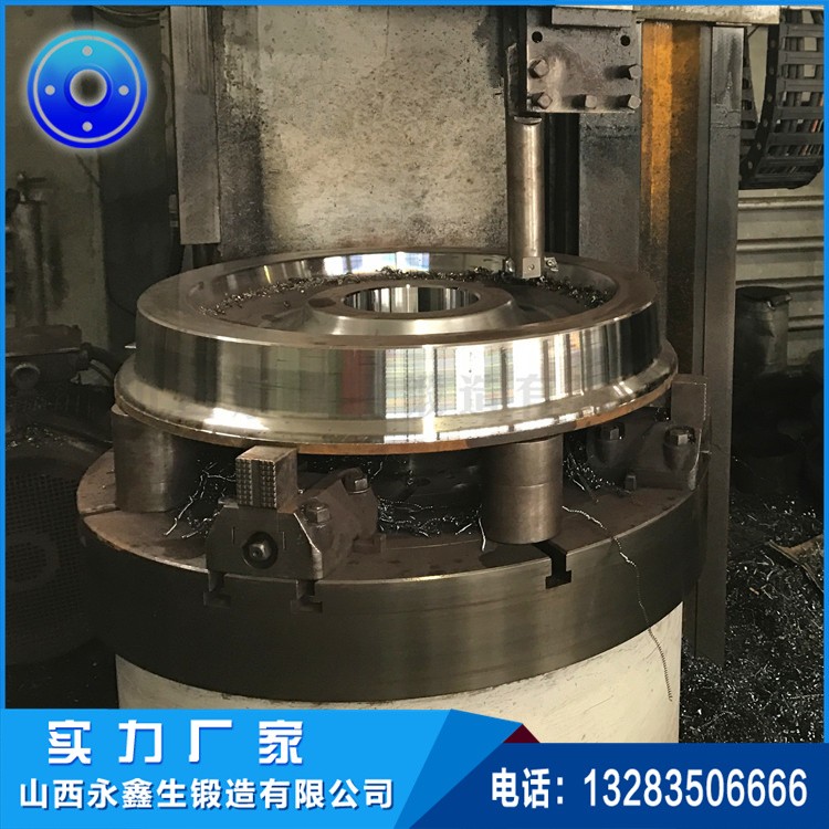 起重機(jī)車輪|軌道車輪|行車輪|托輪