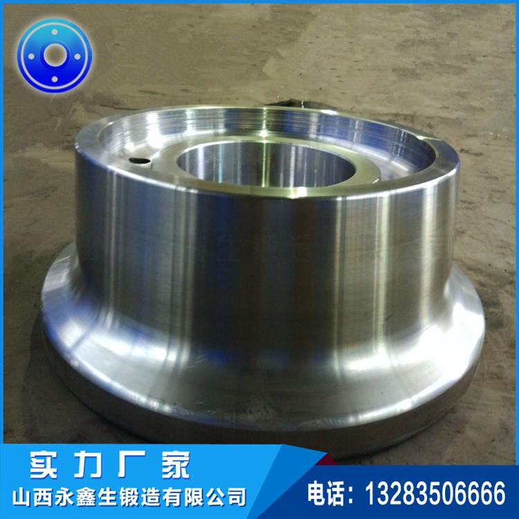 起重機(jī)車(chē)輪|軌道車(chē)輪|行車(chē)輪|托輪