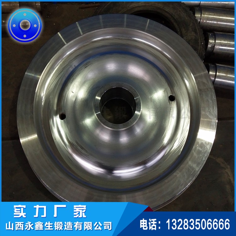 起重機(jī)車(chē)輪|軌道車(chē)輪|行車(chē)輪|托輪