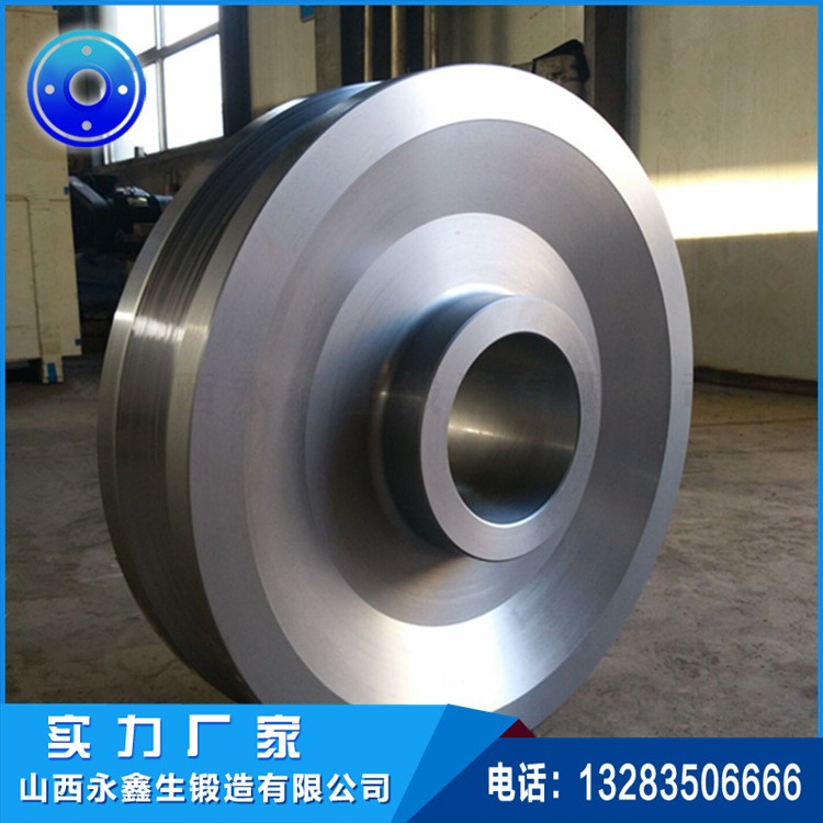 起重機(jī)車輪|軌道車輪|行車輪|托輪