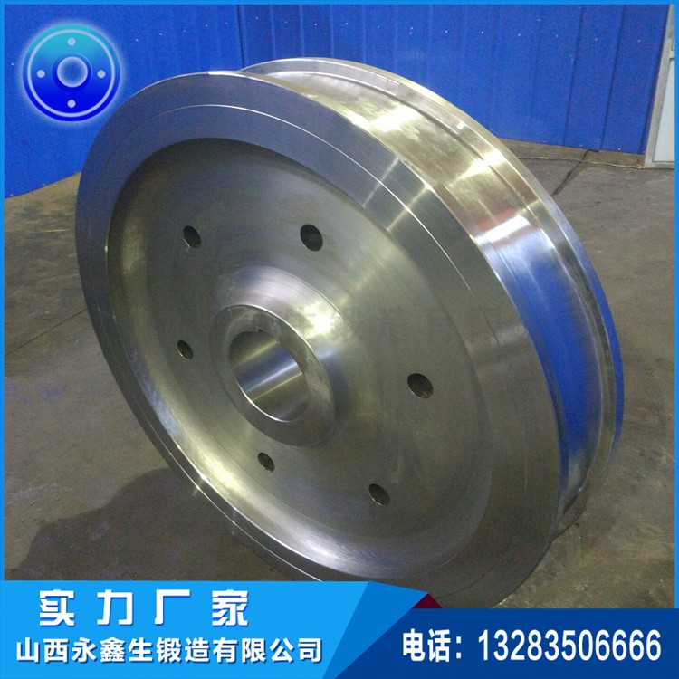 起重機(jī)車輪|軌道車輪|行車輪|托輪