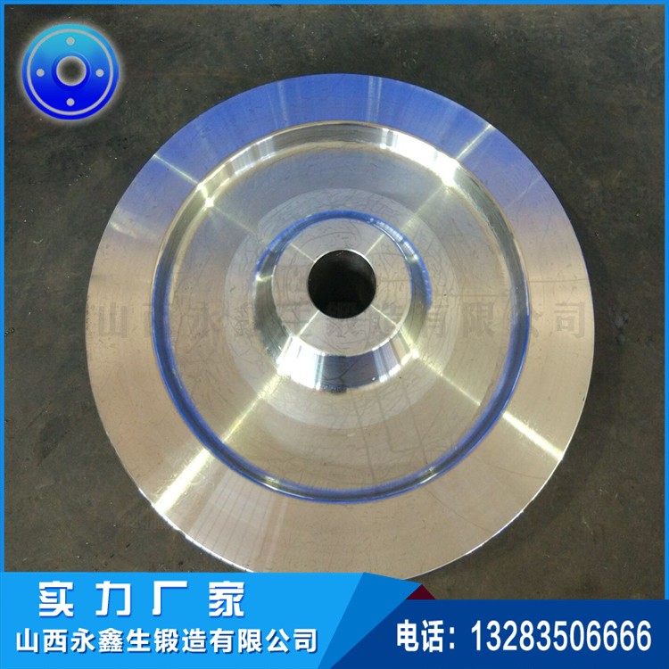 起重機(jī)車輪|軌道車輪|行車輪|托輪