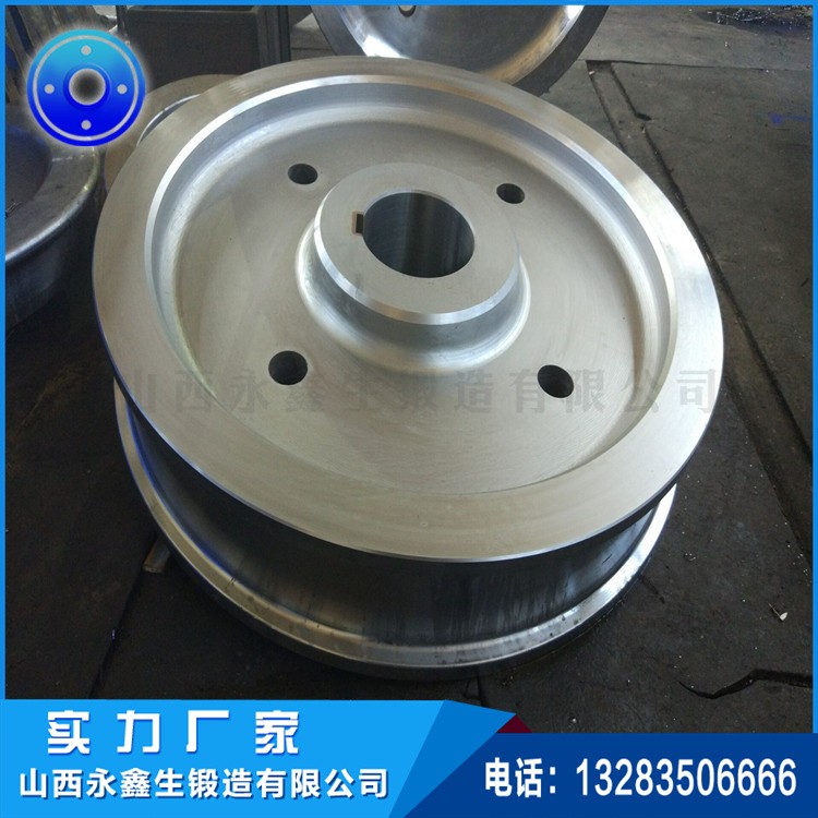 起重機(jī)車輪|軌道車輪|行車輪|托輪