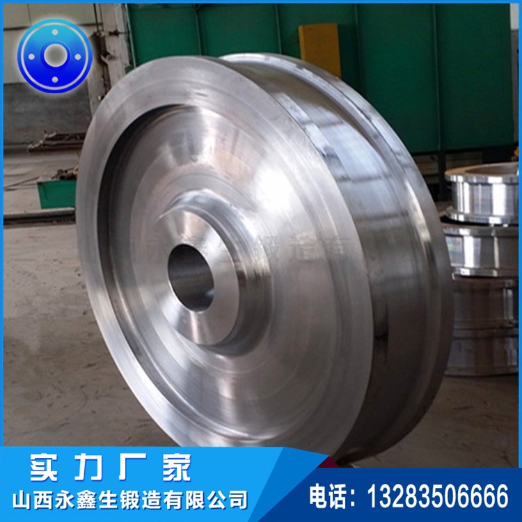 起重機(jī)車(chē)輪|軌道車(chē)輪|行車(chē)輪|托輪