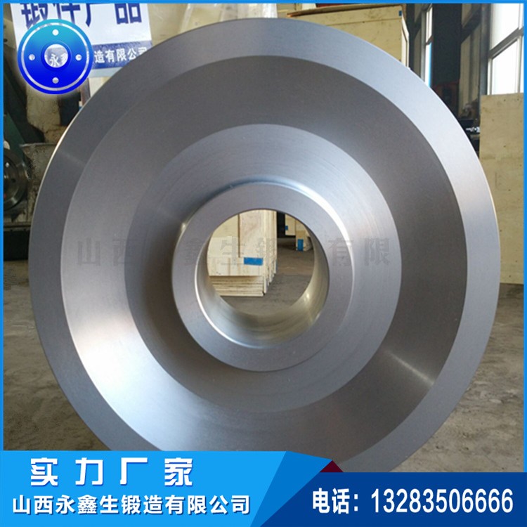 起重機(jī)車輪|軌道車輪|行車輪|托輪