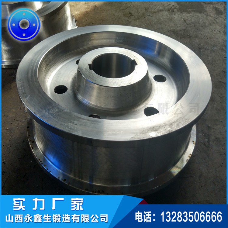 起重機(jī)車輪|軌道車輪|行車輪|托輪