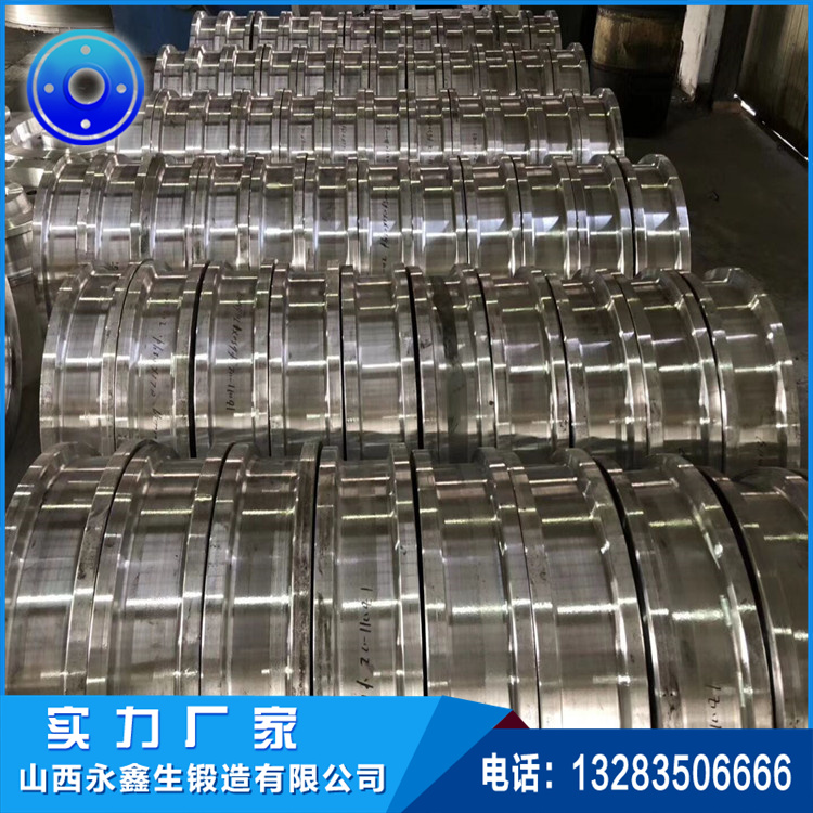 1629878799937438.jpg 3 (2).jpg