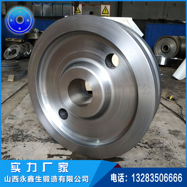 1629879116141405.jpg 1 (2).jpg