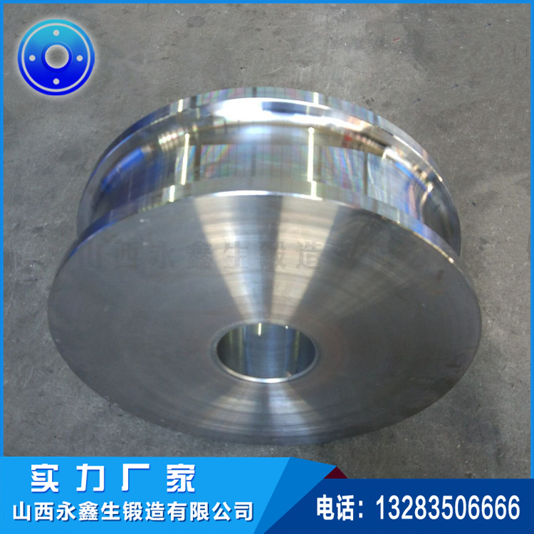 歐式車輪 (5).jpg