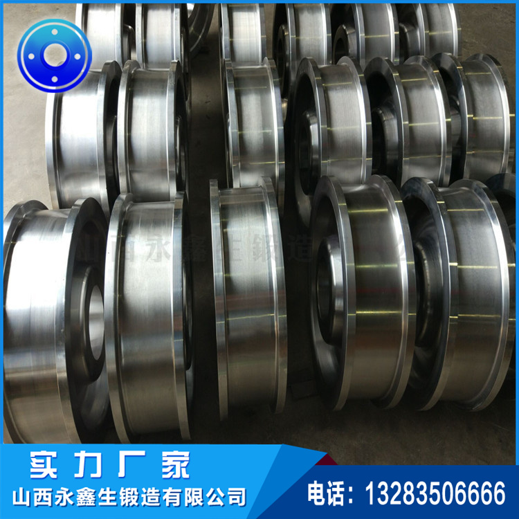 行車主動(dòng)輪、被動(dòng)輪 (9).jpg