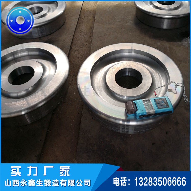 1629879491408103.jpg 1630652958.jpg