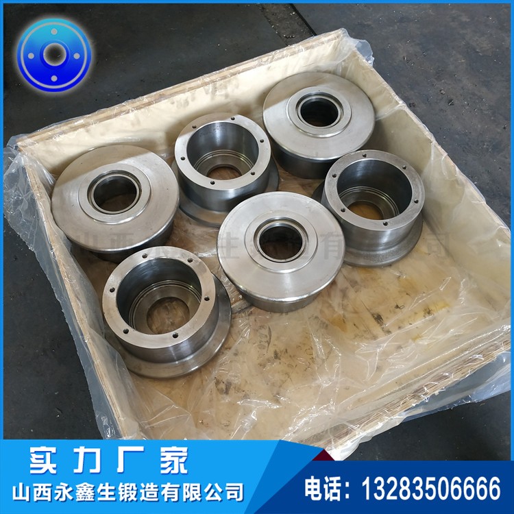 1629879491408103.jpg 1630654140.jpg