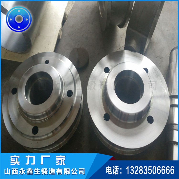 1629879491408103.jpg 1634956653.jpg