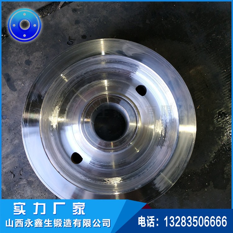 1629879479840244.jpg 1634962074.jpg