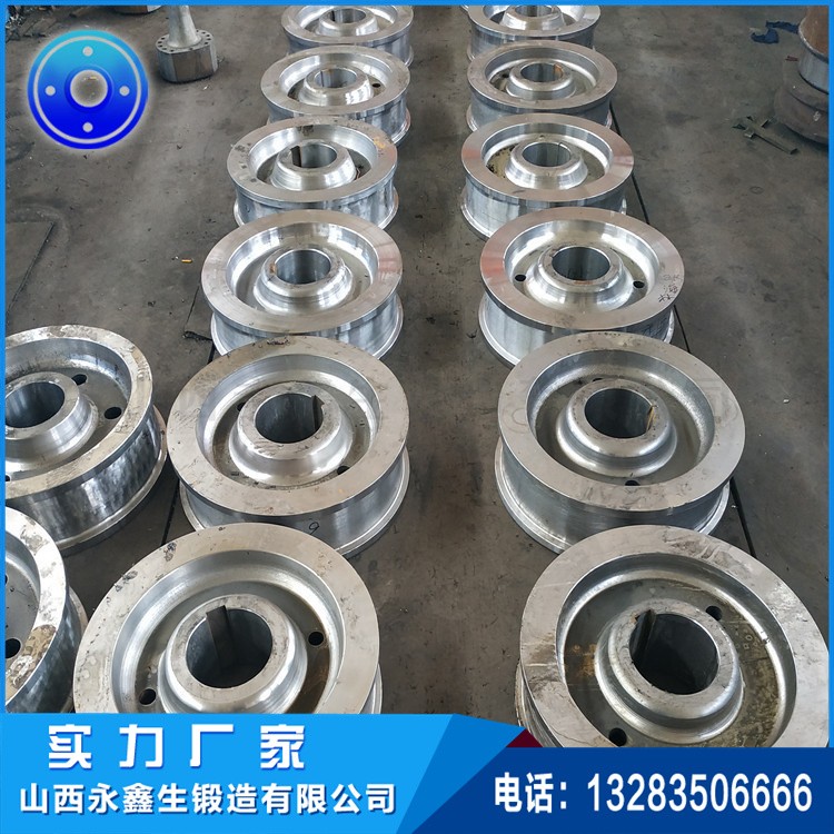 起重機(jī)車輪 1637045686.jpg