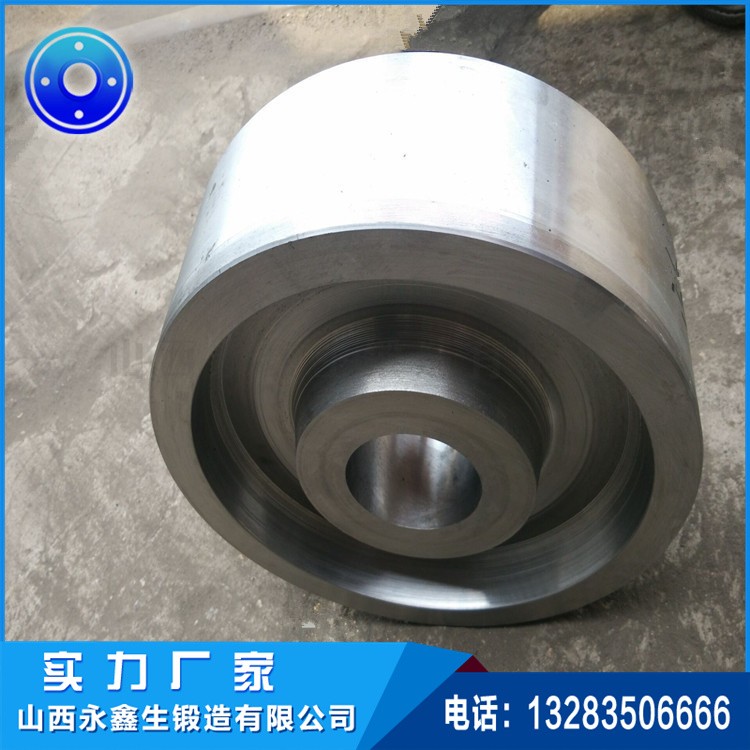 起重機(jī)車輪 1637049640.jpg