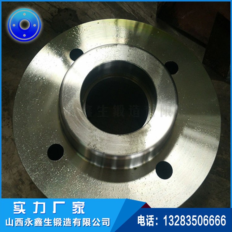 起重機(jī)車(chē)輪 1637637878.jpg