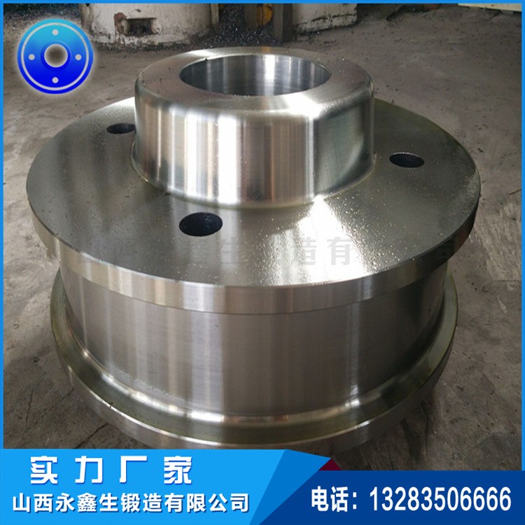 起重機(jī)車(chē)輪|軌道車(chē)輪|行車(chē)輪|托輪