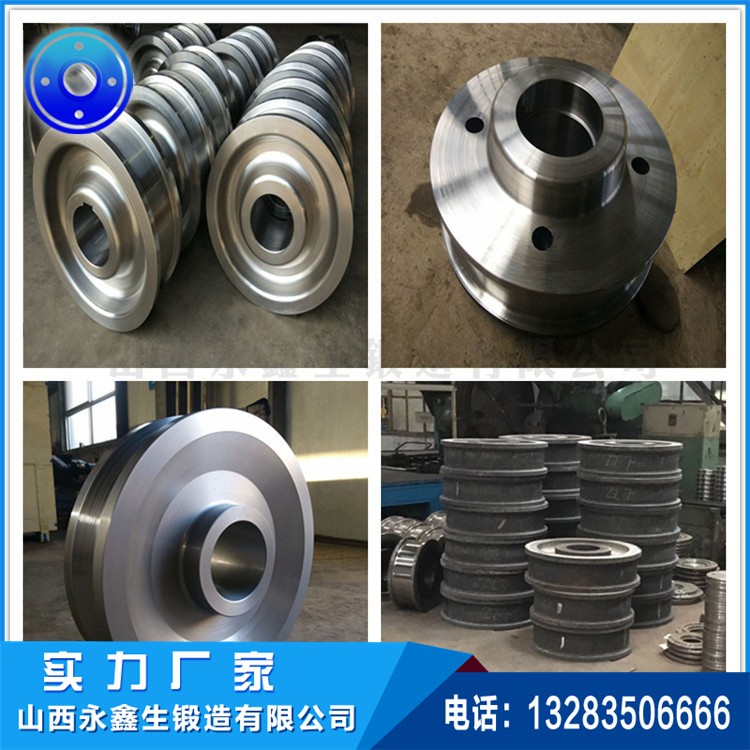 起重機(jī)車(chē)輪 1638327611.jpg