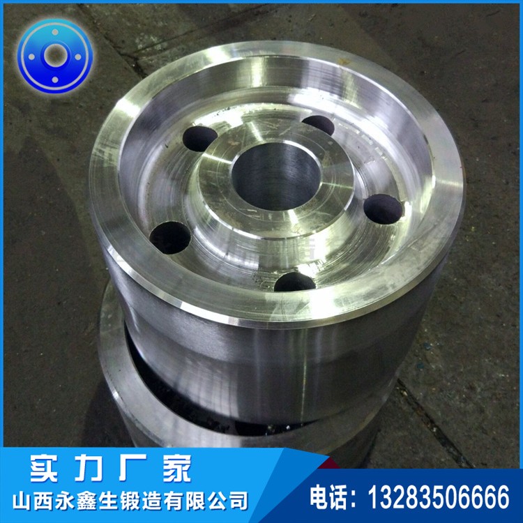 起重機(jī)車輪 1639810464.jpg