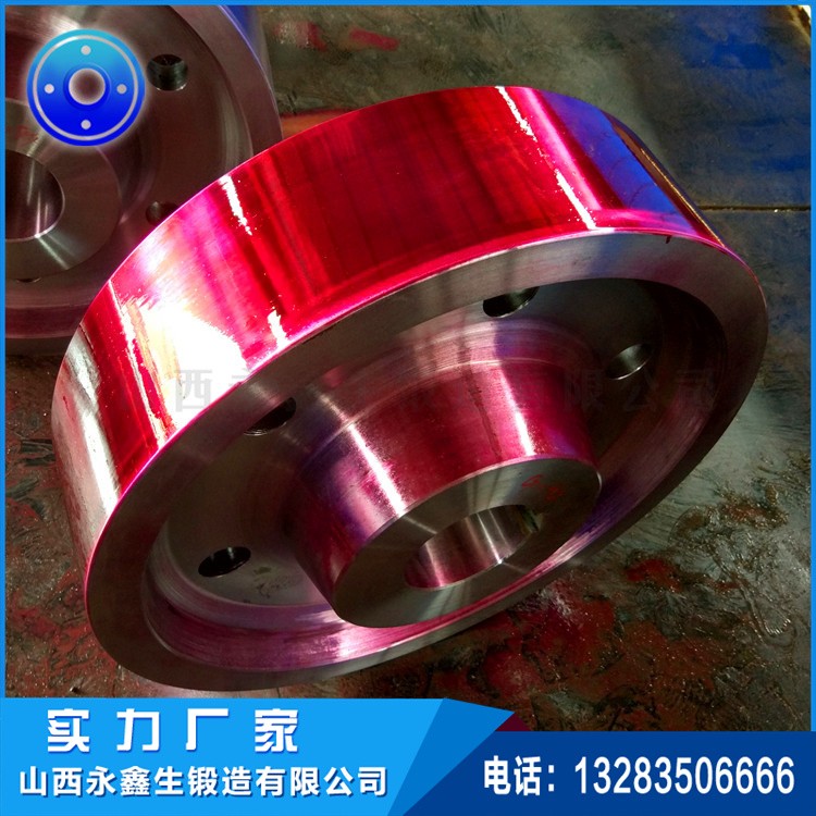 起重機(jī)車輪 1639810784.jpg