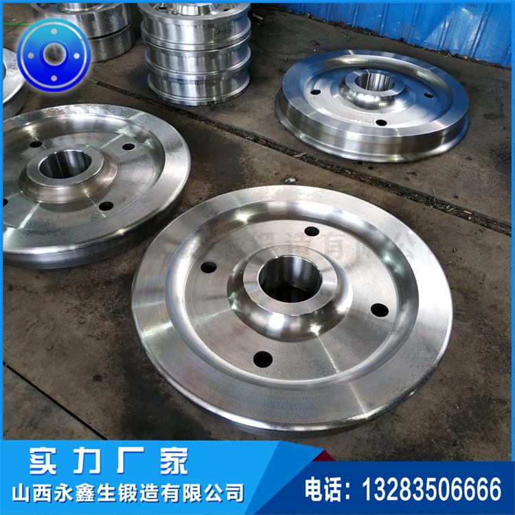 起重機(jī)車輪 1640403871.jpg