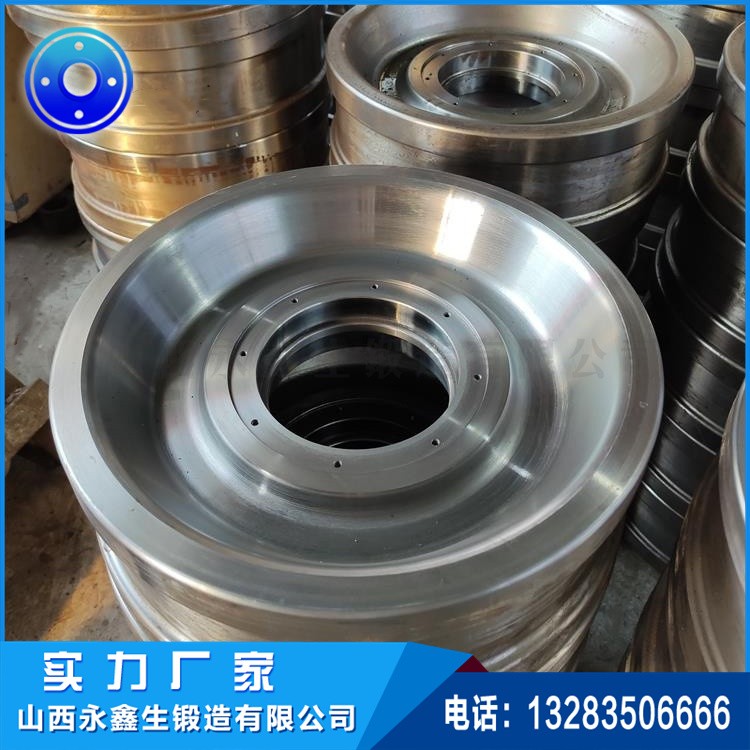 起重機(jī)車(chē)輪|軌道車(chē)輪|行車(chē)輪|托輪