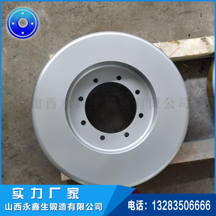 起重機(jī)車輪 1640406574.jpg